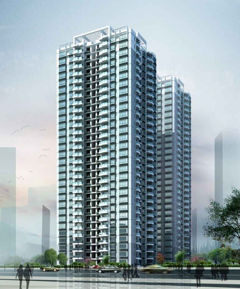 ������Է�ߌ�סլ�Ŀ